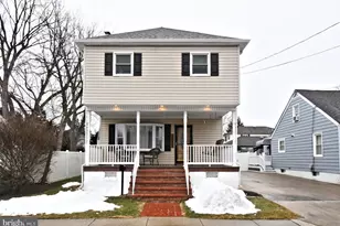 2835 Bowman Ave, Bensalem, PA 19020 - Photo 3