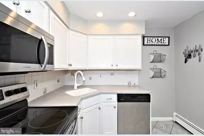 2835 Bowman Avenue, Bensalem, PA 19020 - Photo 15