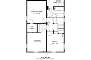 2835 Bowman Ave, Bensalem, PA 19020 - Photo 43