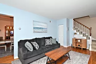 2835 Bowman Ave, Bensalem, PA 19020 - Photo 9