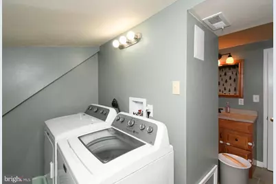 2835 Bowman Avenue, Bensalem, PA 19020 - Photo 37