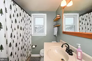 2835 Bowman Ave, Bensalem, PA 19020 - Photo 35