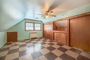 76 Cobalt Ridge Dr E, Levittown, PA 19057 - Photo 27