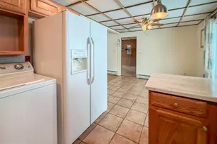 76 Cobalt Ridge Dr E, Levittown, PA 19057 - Photo 13