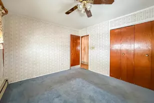 76 Cobalt Ridge Dr E, Levittown, PA 19057 - Photo 23