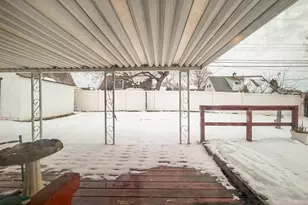 76 Cobalt Ridge Dr E, Levittown, PA 19057 - Photo 15