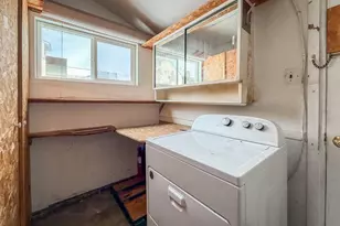 76 Cobalt Ridge Dr E, Levittown, PA 19057 - Photo 17