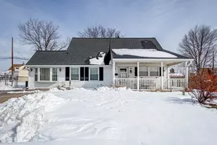 76 Cobalt Ridge Dr E, Levittown, PA 19057 - Photo 5