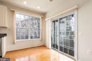 1201 Knox Ct, Warwick, PA 18974 - Photo 17