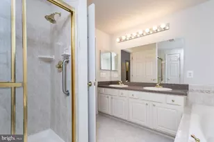 1201 Knox Ct, Warwick, PA 18974 - Photo 23