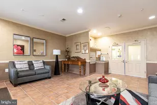 1201 Knox Ct, Warwick, PA 18974 - Photo 5