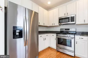 1201 Knox Ct, Warwick, PA 18974 - Photo 15