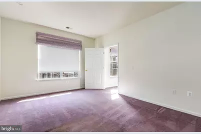 1201 Knox Court #1201, Warwick, PA 18974 - Photo 19