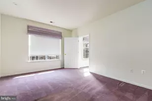 1201 Knox Ct, Warwick, PA 18974 - Photo 19