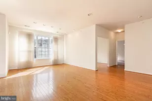 1201 Knox Ct, Warwick, PA 18974 - Photo 9