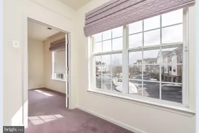 1201 Knox Court #1201, Warwick, PA 18974 - Photo 21