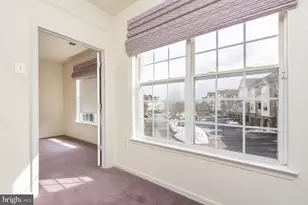 1201 Knox Ct, Warwick, PA 18974 - Photo 21