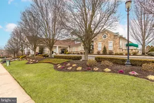 1201 Knox Ct, Warwick, PA 18974 - Photo 29