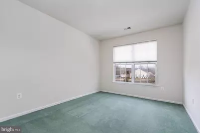 1201 Knox Court #1201, Warwick, PA 18974 - Photo 27