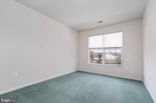 1201 Knox Ct, Warwick, PA 18974 - Photo 27