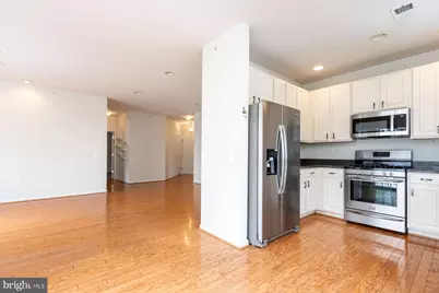 1201 Knox Court #1201, Warwick, PA 18974 - Photo 13