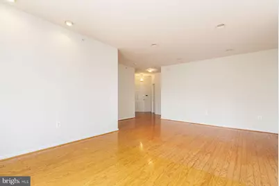 1201 Knox Court #1201, Warwick, PA 18974 - Photo 7