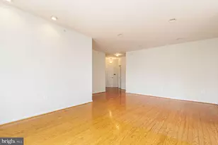 1201 Knox Ct, Warwick, PA 18974 - Photo 7