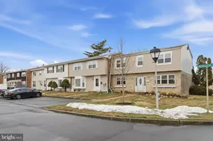 1901 Ironwood Ln, Bensalem, PA 19020 - Photo 21