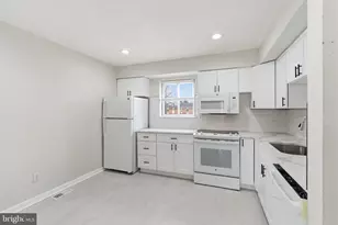 1901 Ironwood Ln, Bensalem, PA 19020 - Photo 5