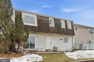 1901 Ironwood Ln, Bensalem, PA 19020 - Photo 23