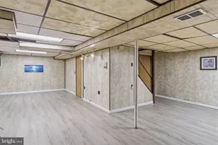 1901 Ironwood Ln, Bensalem, PA 19020 - Photo 29