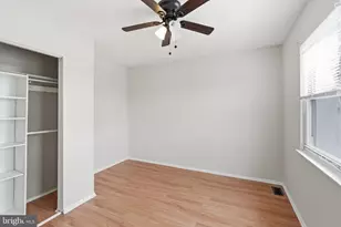 1901 Ironwood Ln, Bensalem, PA 19020 - Photo 15