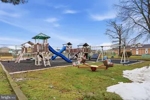 1901 Ironwood Ln, Bensalem, PA 19020 - Photo 25