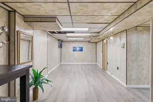 1901 Ironwood Ln, Bensalem, PA 19020 - Photo 27