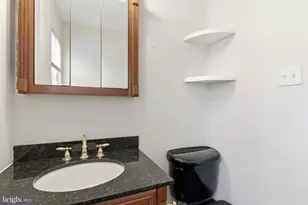 1901 Ironwood Ln, Bensalem, PA 19020 - Photo 19