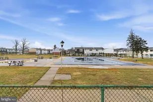 1901 Ironwood Ln, Bensalem, PA 19020 - Photo 31