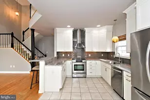 104 Dispatch Dr, Washington Crossing, PA 18977 - Photo 7