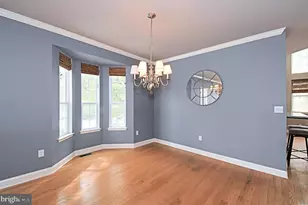 104 Dispatch Dr, Washington Crossing, PA 18977 - Photo 21