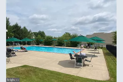 104 Dispatch Drive, Washington Crossing, PA 18977 - Photo 5