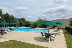 104 Dispatch Dr, Washington Crossing, PA 18977 - Photo 5