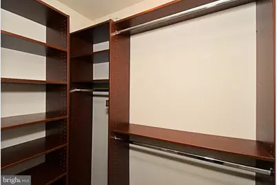 104 Dispatch Drive, Washington Crossing, PA 18977 - Photo 37