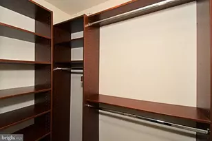 104 Dispatch Dr, Washington Crossing, PA 18977 - Photo 37