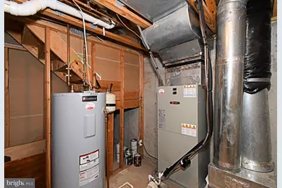 104 Dispatch Drive, Washington Crossing, PA 18977 - Photo 49