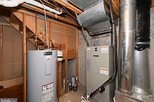 104 Dispatch Dr, Washington Crossing, PA 18977 - Photo 49