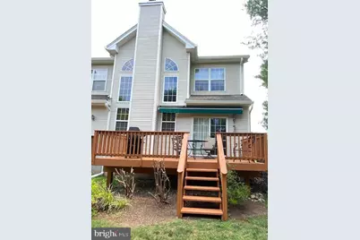 104 Dispatch Drive, Washington Crossing, PA 18977 - Photo 55