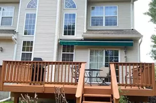 104 Dispatch Dr, Washington Crossing, PA 18977 - Photo 55