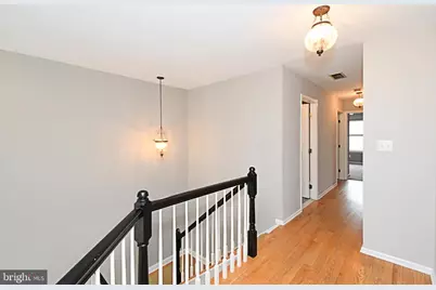 104 Dispatch Drive, Washington Crossing, PA 18977 - Photo 31