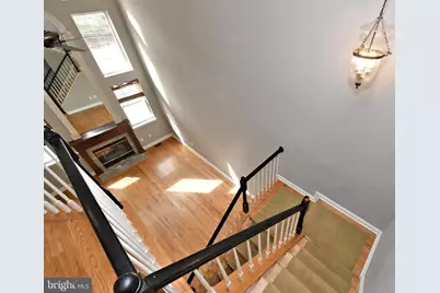 104 Dispatch Drive, Washington Crossing, PA 18977 - Photo 29