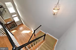 104 Dispatch Dr, Washington Crossing, PA 18977 - Photo 29