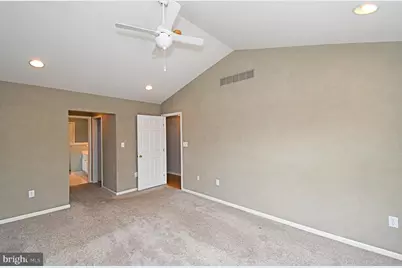 104 Dispatch Drive, Washington Crossing, PA 18977 - Photo 35